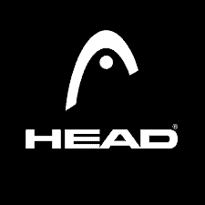 HEAD Sponsoring