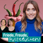 Friede, Freude, Pustekuchen!