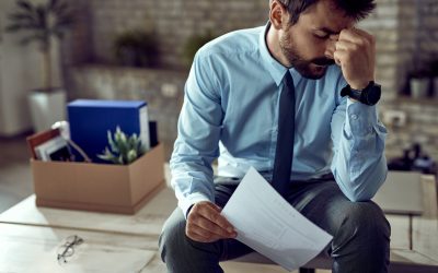 Schluss mit Schuld: Wie Teams wirklich Verantwortung übernehmen