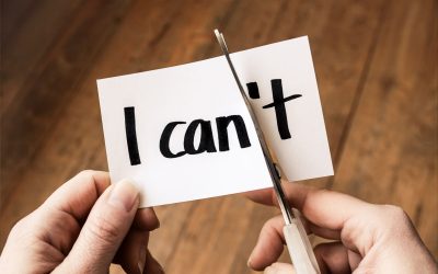 Motivation im Team: Was Führungskräfte wirklich wissen müssen